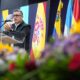 Ministerio del Deporte creará la escuela de entrenadores