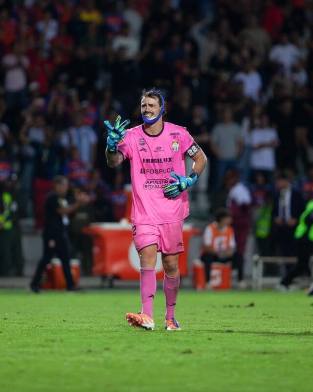 Carabobo FC