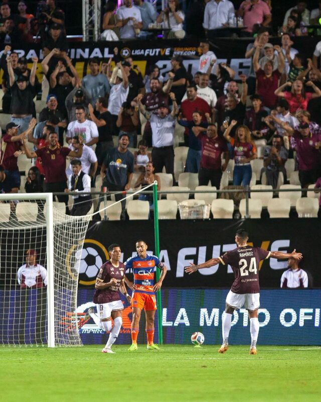 Carabobo FC