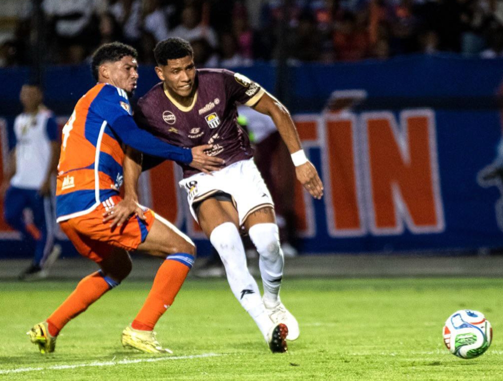 Carabobo FC