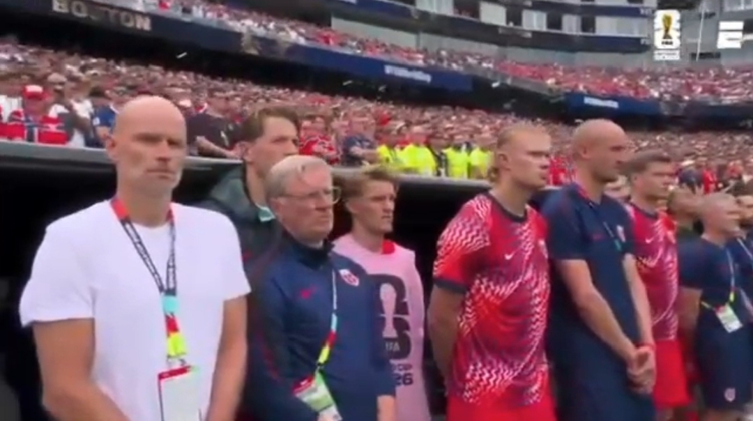 FIFA