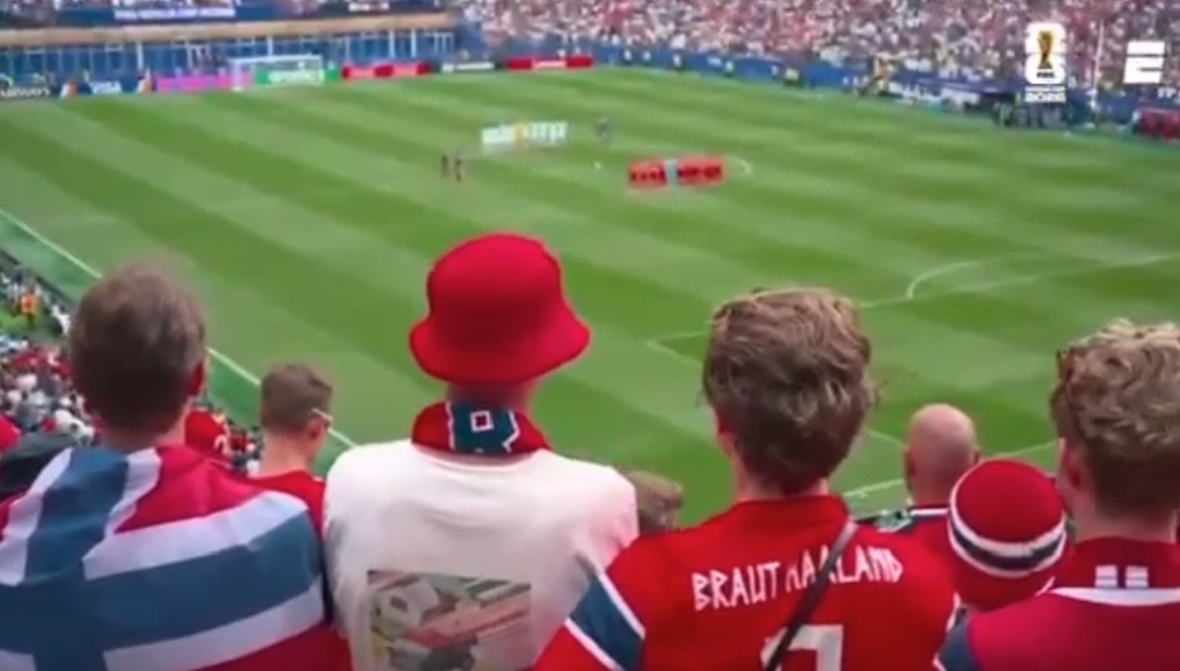 FIFA