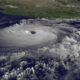 El Niño llegará con gran intensidad a Venezuela sin ocasionar sequía extrema
