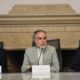 Llueven denuncias sobre irregularidades en elecciones de Colombia