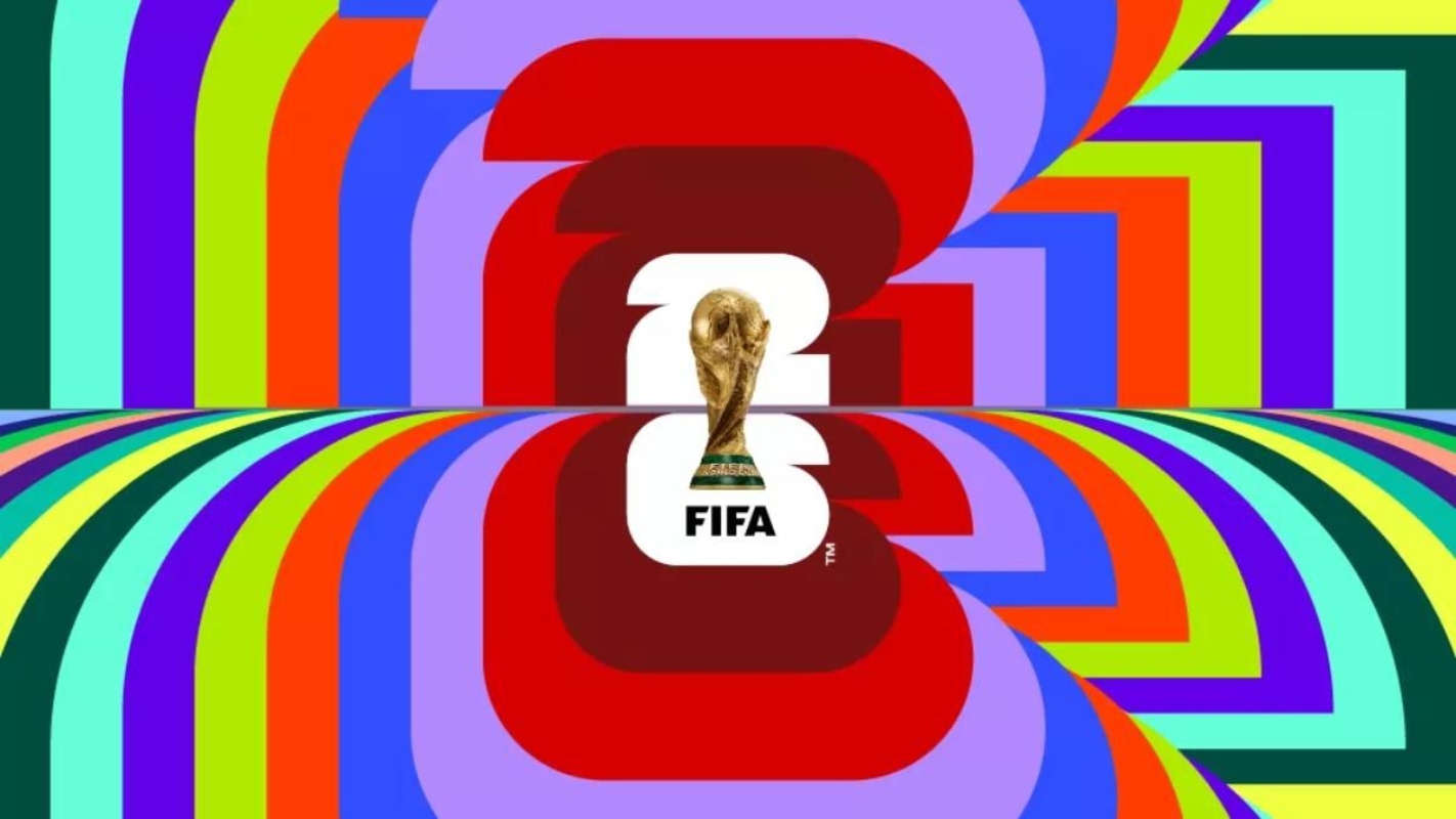Mundial