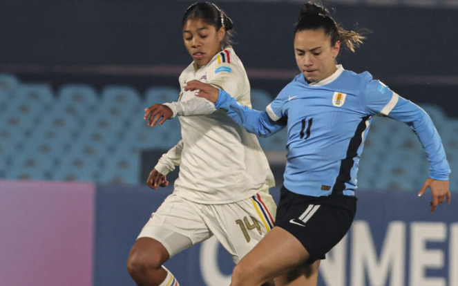 Liga de Naciones