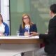 Destacan carácter inclusivo del Programa Nacional de Ingreso a las universidades