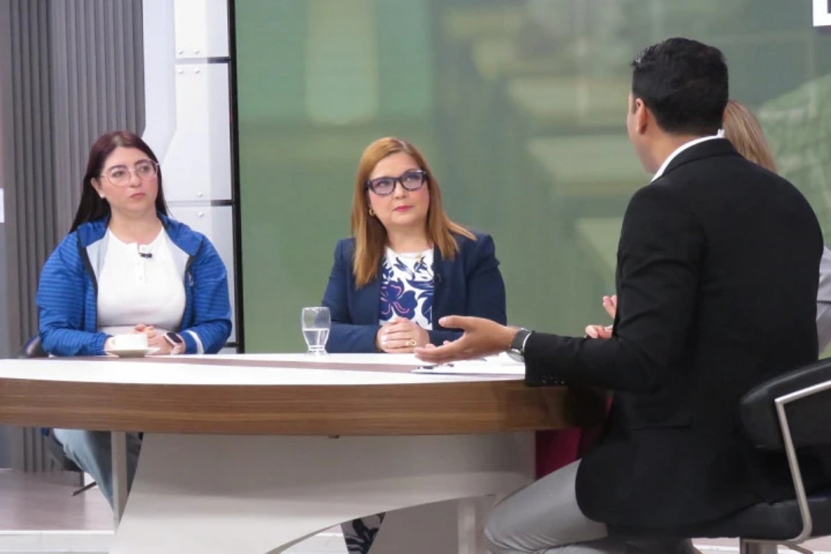 Destacan carácter inclusivo del Programa Nacional de Ingreso a las universidades