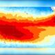 Hay 80% de probabilidad de que "El Niño" haga estragos de nuevo