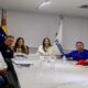 Venezuela e Italia evalúan abrir vuelo directo entre Roma y Caracas