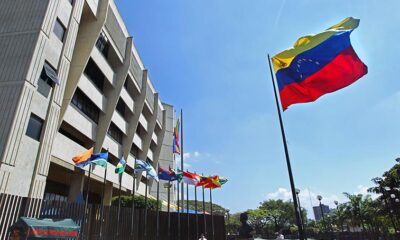Extienden por 60 días el decreto de emergencia económica