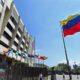 Extienden por 60 días el decreto de emergencia económica
