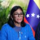 Venezuela agradece apoyo y solidaridad mundial ante debastador terremoto