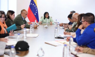 Gobierno anuncia suspención de clases a nivel nacional por una semana más