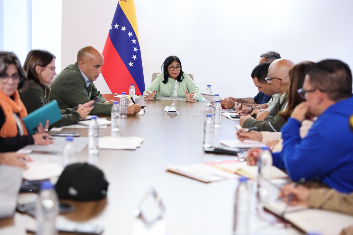 Gobierno anuncia suspención de clases a nivel nacional por una semana más