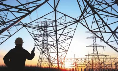 Colombia invertirá en mejoras de interconexión eléctrica con Venezuela