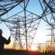 Colombia invertirá en mejoras de interconexión eléctrica con Venezuela