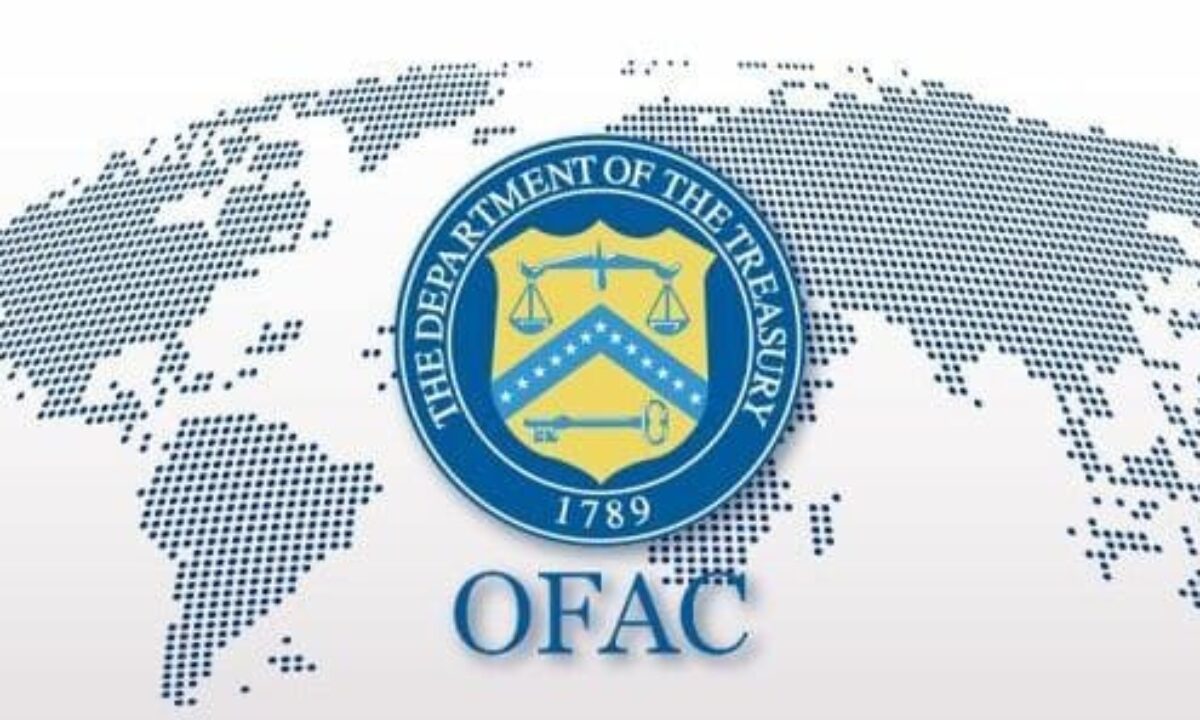 OFAC