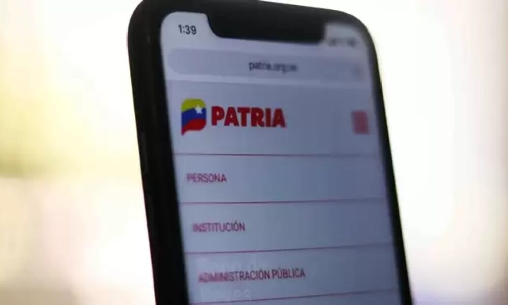 Comienza el pago del Bono de Ingreso Integral