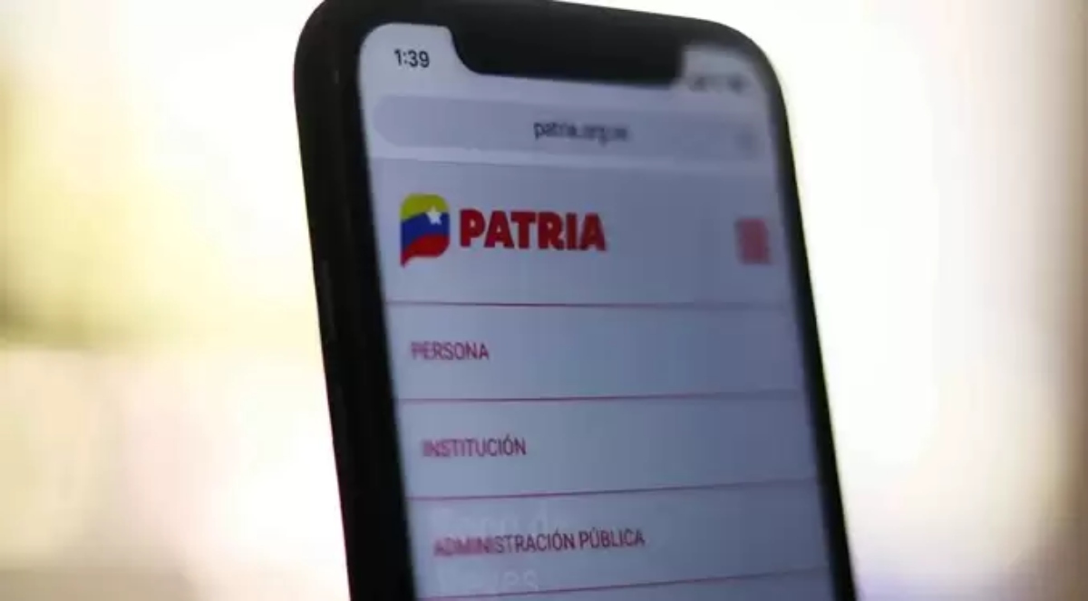 Comienza el pago del Bono de Ingreso Integral