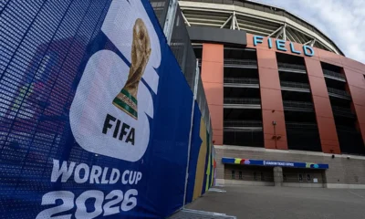Fifa