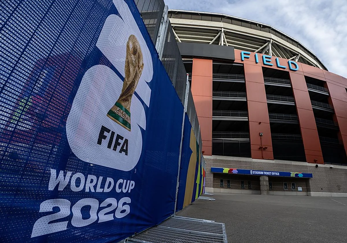 Fifa
