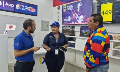 Aba