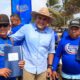 pescadores