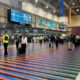 Activaran cinco nuevas rutas internacionales en el segundo semestre de 2026