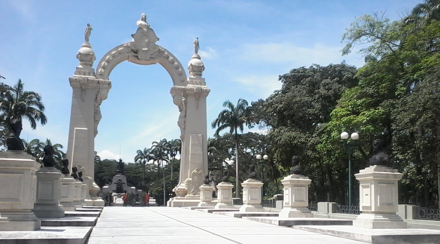 Carabobo