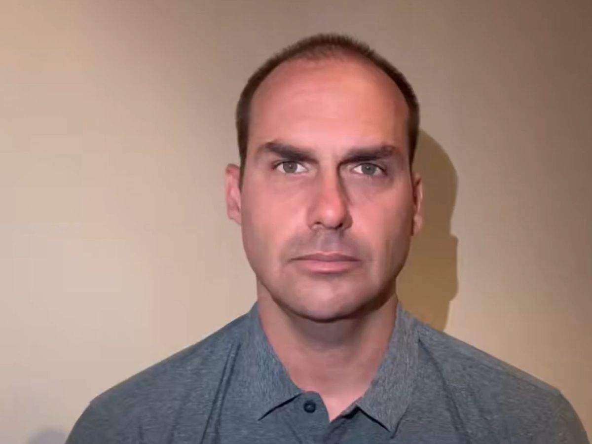 Bolsonaro
