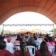 Este sábado abre postulación de proyectos para la II Consulta Popular Nacional 2026