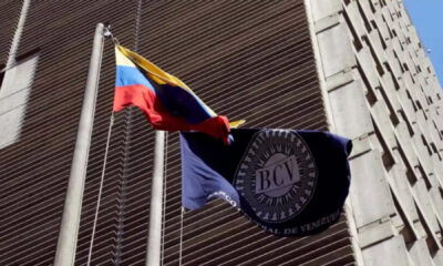 BCV confirmó que inflación de mayo cerró en 6,3%