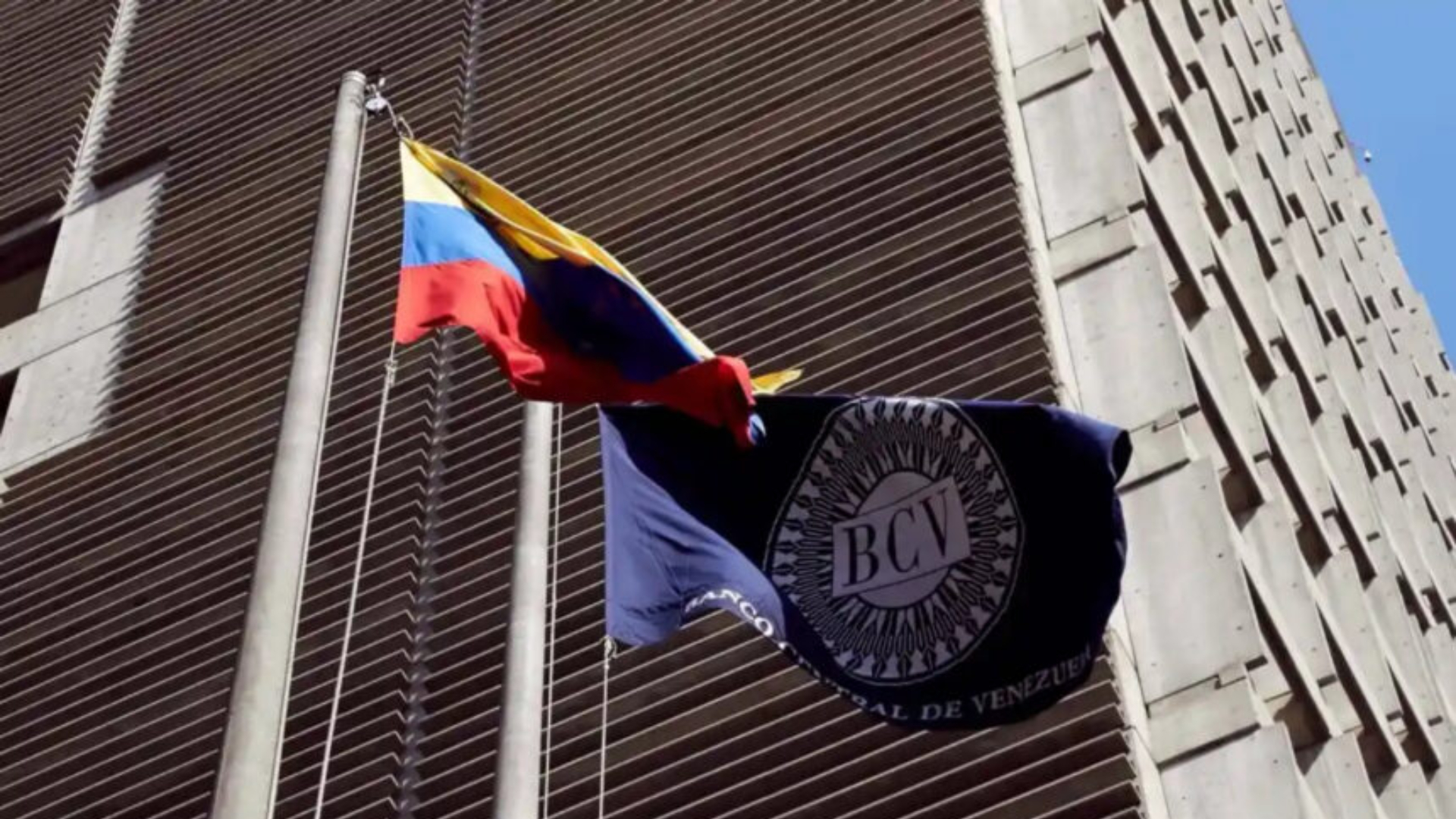 BCV confirmó que inflación de mayo cerró en 6,3%