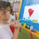 MinCultura activa Ruta de la Esperanza para dar apoyo emocional a los niños