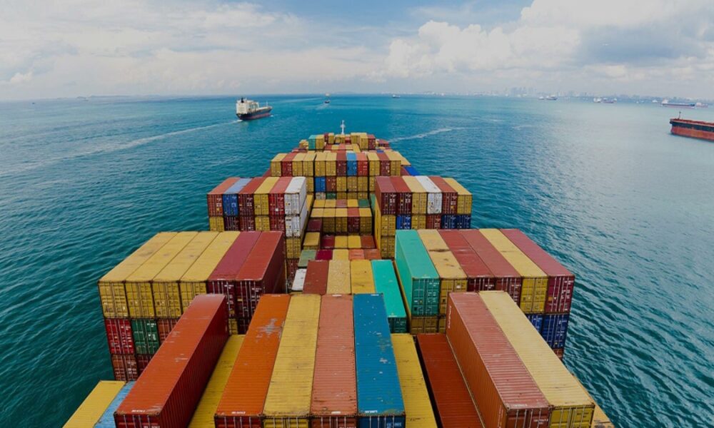 Venezuela y Türkiye buscan elevar comercio bilateral a $3000 millones