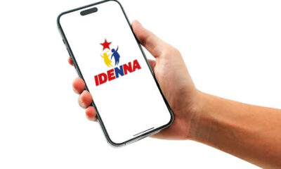 IDENNA habilitó línea para atender casos de niños extraviados o emergencias por sismos