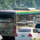 MPPT activa plan de contingencia para garantizar la movilidad de la población venezolana tras los sismos