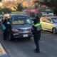 Bolivia recupera la movilidad vial tras 50 días de bloqueos