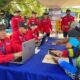 INTT inicia operativo especial de Trámites vehiculares en nueve estados