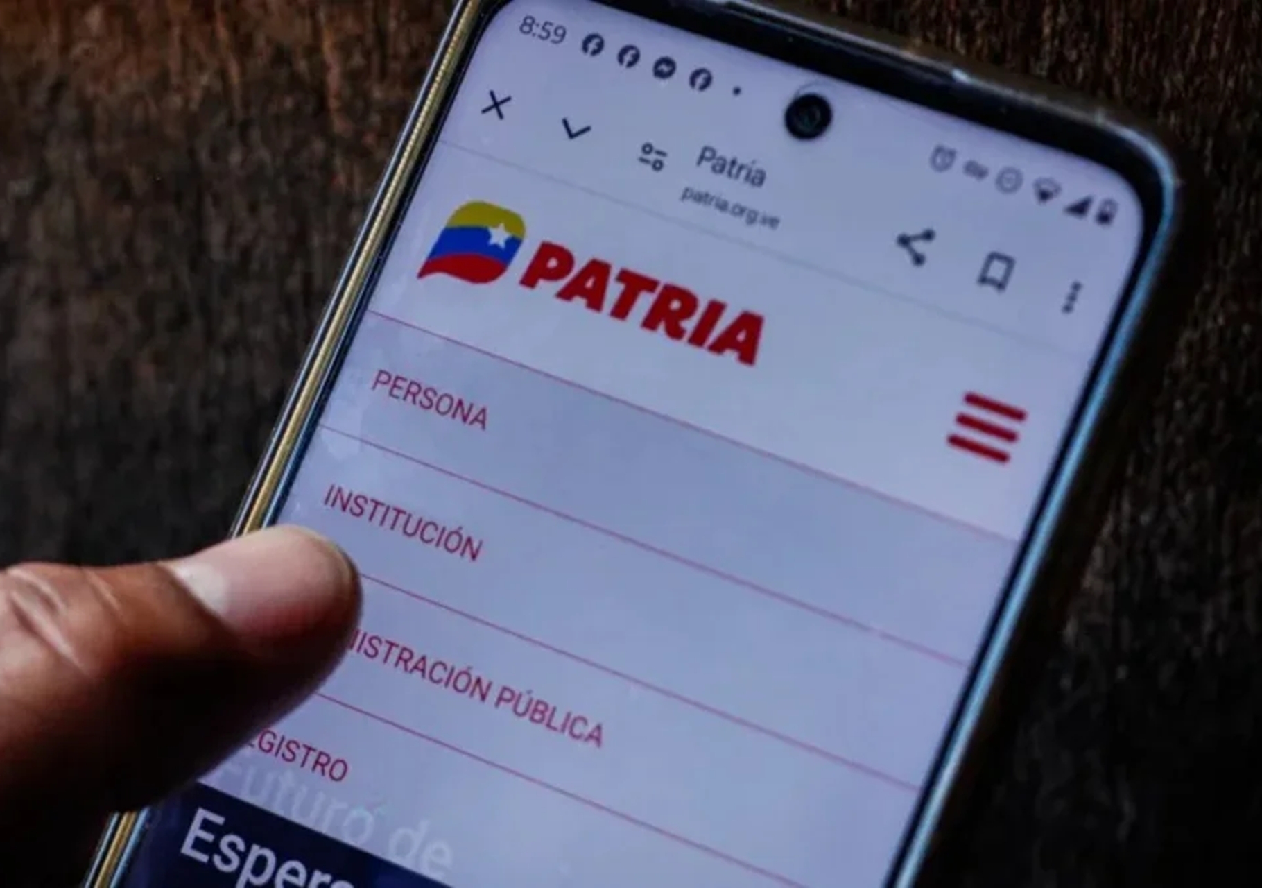 Conozca los bonos que se pagarán la primera semana de junio