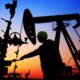 Exportación de petróleo subió a 1.250.000 bdp durante mayo