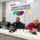 Chequean sistemas de seguridad en la Faja Petrolífera del Orinoco