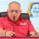 Cabello asegura que reestructuración de gobierno no despedirá a trabajadores