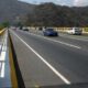Gobierno desmiente fake news sobre daños en el viaducto Caracas - La Guaira