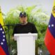 Asciende a 1.450 la cifra de fallecidos tras el doble sismo en Venezuela