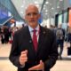 Venezuela participa en el XXIX Foro Económico Internacional de San Petersburgo