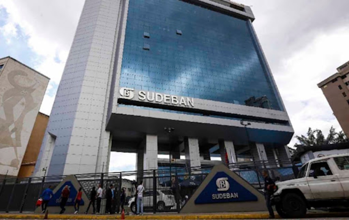 El próximo lunes 8 de junio será feriado bancario por Corpus Christi