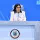 Conozca el plan de reconstrucción de La Guaira anunciado por la presidenta