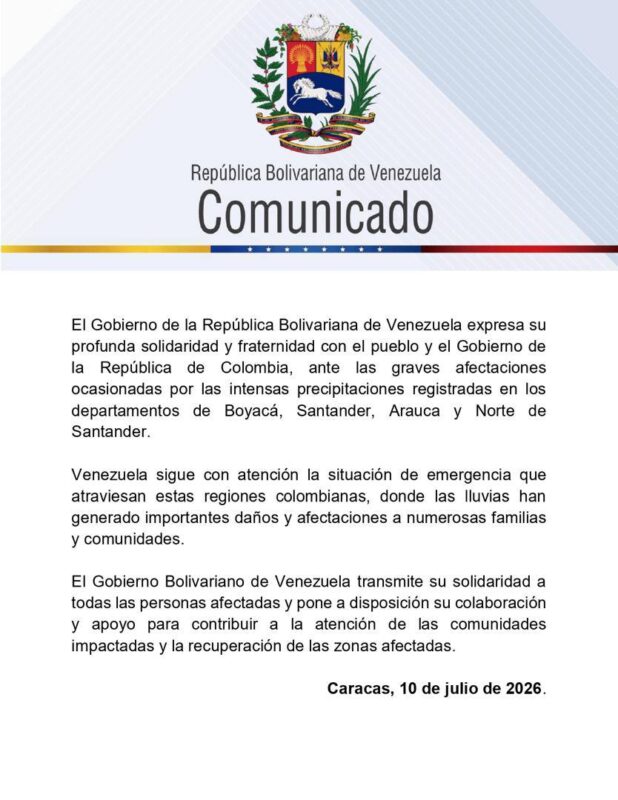 Colombia